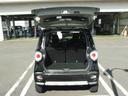 スモークガラス　セキュリティアラーム　キーフリーシステム　走行距離３９．５９３ｋｍ（福岡県）の中古車