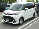 アルミホイール　スモークガラス　キーフリーシステム　走行距離７５．８７８ｋｍ（福岡県）の中古車