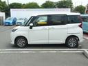 アルミホイール　スモークガラス　キーフリーシステム　走行距離７５．８７８ｋｍ（福岡県）の中古車