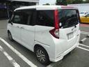 アルミホイール　スモークガラス　キーフリーシステム　走行距離７５．８７８ｋｍ（福岡県）の中古車
