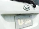 アルミホイール　スモークガラス　キーフリーシステム　走行距離７５．８７８ｋｍ（福岡県）の中古車
