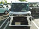 アルミホイール　セキュリティアラーム　スモークガラス　キーフリーシステム　走行距離６ｋｍ（福岡県）の中古車