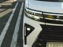 アルミホイール　セキュリティアラーム　スモークガラス　キーフリーシステム　走行距離６ｋｍ（福岡県）の中古車