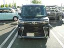 アルミホイール　スモークガラス　セキュリティアラーム　キーフリーシステム　走行距離４ｋｍ（福岡県）の中古車