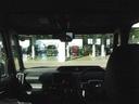 アルミホイール　スモークガラス　セキュリティアラーム　キーフリーシステム　走行距離４ｋｍ（福岡県）の中古車