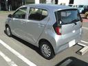 キーレスエントリー　セキュリティアラーム　走行距離１．３８６ｋｍ（福岡県）の中古車