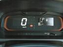 キーレスエントリー　セキュリティアラーム　走行距離１．３８６ｋｍ（福岡県）の中古車