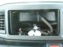 キーレスエントリー　セキュリティアラーム　走行距離１．３８６ｋｍ（福岡県）の中古車
