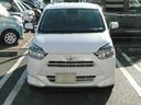 スモークガラス　セキュリティアラーム　キーレスエントリー　走行距離１．７１１ｋｍ（福岡県）の中古車