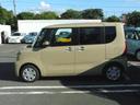 キーフリーシステム　スモークガラス　セキュリティアラーム　走行距離２．２５９ｋｍ（福岡県）の中古車
