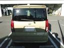 キーフリーシステム　スモークガラス　セキュリティアラーム　走行距離２．２５９ｋｍ（福岡県）の中古車