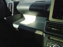キーフリーシステム　スモークガラス　セキュリティアラーム　走行距離２．２５９ｋｍ（福岡県）の中古車