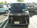アルミホイール　スモークガラス　キーフリーシステム　セキュリティアラーム　走行距離１１．７６４ｋｍ（福岡県）の中古車