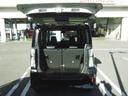 アルミホイール　スモークガラス　キーフリーシステム　セキュリティアラーム　走行距離１１．７６４ｋｍ（福岡県）の中古車