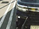 アルミホイール　スモークガラス　キーフリーシステム　セキュリティアラーム　走行距離１１．７６４ｋｍ（福岡県）の中古車