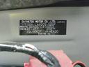 アルミホイール　スモークガラス　キーフリーシステム　セキュリティアラーム　走行距離１１．７６４ｋｍ（福岡県）の中古車