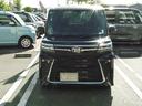 アルミホイール　セキュリティアラーム　キーフリーシステム　走行距離２．３４４ｋｍ（福岡県）の中古車