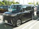 アルミホイール　セキュリティアラーム　キーフリーシステム　走行距離２．３４４ｋｍ（福岡県）の中古車