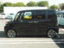 アルミホイール　セキュリティアラーム　キーフリーシステム　走行距離２．３４４ｋｍ（福岡県）の中古車