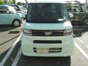 セキュリティアラーム　スモークガラス　キーフリーシステム　走行距離２．２７２ｋｍ（福岡県）の中古車