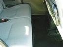セキュリティアラーム　スモークガラス　キーフリーシステム　走行距離２．２７２ｋｍ（福岡県）の中古車