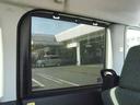 セキュリティアラーム　スモークガラス　キーフリーシステム　走行距離２．２７２ｋｍ（福岡県）の中古車