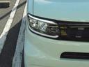 セキュリティアラーム　スモークガラス　キーフリーシステム　走行距離２．２７２ｋｍ（福岡県）の中古車