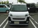 （福岡県）の中古車