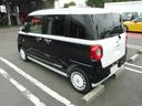 （福岡県）の中古車