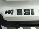 （福岡県）の中古車