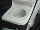 （福岡県）の中古車