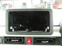 （福岡県）の中古車