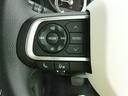 （福岡県）の中古車
