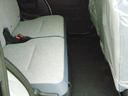 （福岡県）の中古車