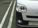 （福岡県）の中古車