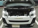 （福岡県）の中古車