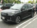 ロッキー入荷しました。（福岡県）の中古車