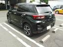 ロッキー入荷しました。（福岡県）の中古車