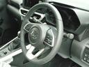 ロッキー入荷しました。（福岡県）の中古車