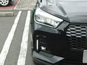 ロッキー入荷しました。（福岡県）の中古車