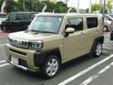 アルミホイール　キーフリーシステム　セキュリティアラーム　スモークガラス　走行距離３ｋｍ（福岡県）の中古車