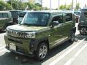 アルミホイール　セキュリティアラーム　スモークガラス　キーフリーシステム（福岡県）の中古車