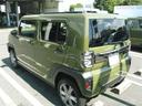 アルミホイール　セキュリティアラーム　スモークガラス　キーフリーシステム（福岡県）の中古車