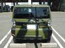 アルミホイール　セキュリティアラーム　スモークガラス　キーフリーシステム（福岡県）の中古車