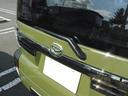 アルミホイール　セキュリティアラーム　スモークガラス　キーフリーシステム（福岡県）の中古車