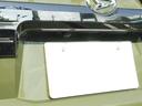 アルミホイール　セキュリティアラーム　スモークガラス　キーフリーシステム（福岡県）の中古車