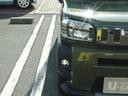 アルミホイール　セキュリティアラーム　スモークガラス　キーフリーシステム（福岡県）の中古車