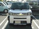 アルミホイール　セキュリティアラーム　キーフリーシステム　走行距離８９ｋｍ（福岡県）の中古車