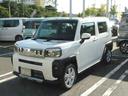 アルミホイール　セキュリティアラーム　キーフリーシステム　走行距離８９ｋｍ（福岡県）の中古車