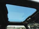 アルミホイール　セキュリティアラーム　キーフリーシステム　走行距離８９ｋｍ（福岡県）の中古車